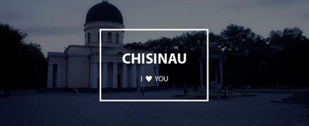 i-love-chisinau